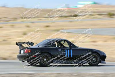 media/Dec-02-2023-Touge2Track (Sat) [[65fbc8076b]]/3-Green/session 4 turn 3/
